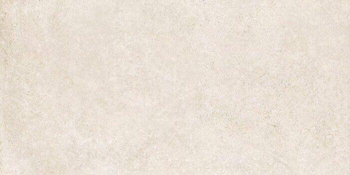 Oslo Pearl Antislip Staro керамогранит сатинированный 60х120 см