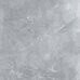 Gilio Matt Staro керамогранит серый матовый 60х60 см