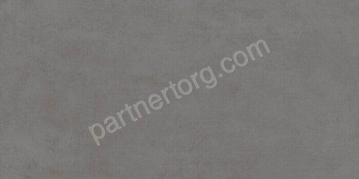 Rinascente Smoke 60х120см керамогранит Atlas Concorde