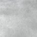 ГТ Gresse Matera steel Бетон серый матовый керамогранит 60х60см