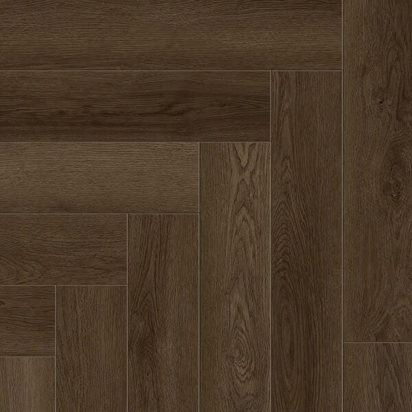 Арсенал Art Parquet SPC замковая кварцвиниловая плитка Tulesna 1005-13