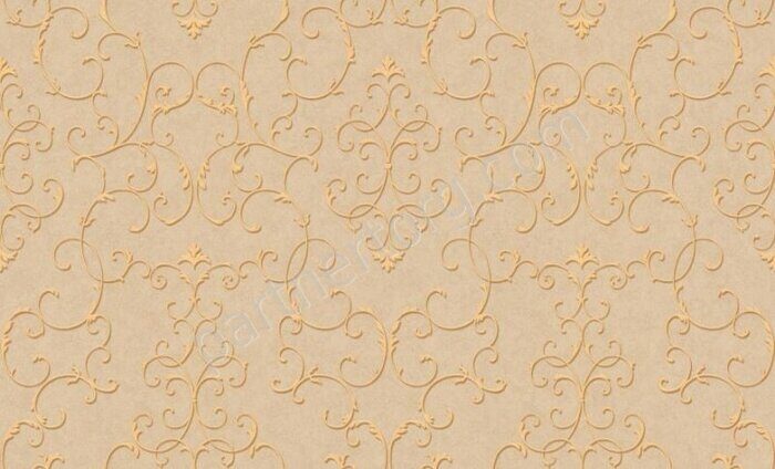 HomeColor HC71065-28 флизелиновые обои