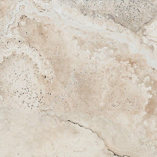 G272 Kukazar Beige Полированный PR керамогранит 60х60см