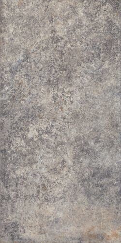 Viano Grys Klinker плитка клинкерная 30х60 Paradyz Ceramics