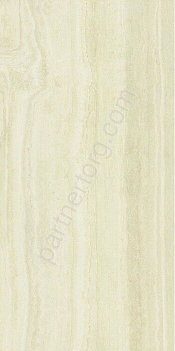 Charme Advance глянцевая мозаичная плитка серая Italon 29,2x29,2см