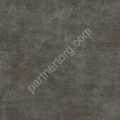 Urban antracite KZ керамогранит матовый серый 60х60см