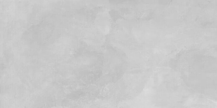 Cemento Perla MAT CE0L62M01 керамогранит матовый серый 120х60см