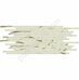 Charme Deluxe Floor Project глянцевая декоративная вставка бежевая Italon 26x75см