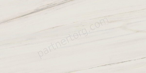 Charme Extra Lasa матовый керамогранит серый Italon 80х160см