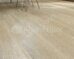 Дуб Капучино SPC замковая кварцвиниловая плитка Alpine Floor ЕСО 7-12 ABA
