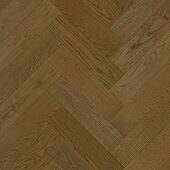 Дуб Кедровый Латте 44-1258-59 Quartz Parquet Fargo замковый кварцевый паркет