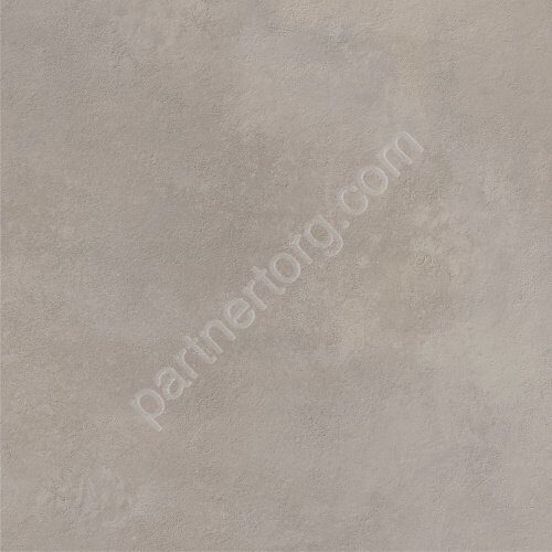 Millennium Iron натуральный керамогранит серый Italon 80х80х0,9см