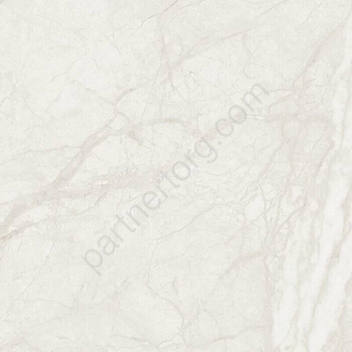 Antalya bianco бежево-серый матовый керамогранит 60х60см Laparet