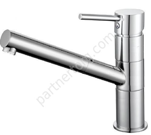 Velikan Iddis смеситель для кухни VE1SBS0i05