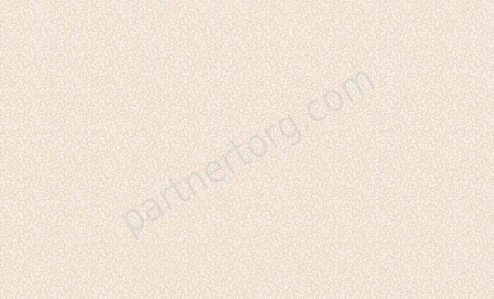 HomeColor HC31019-12 виниловые обои на флизелине