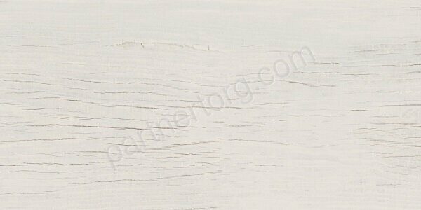 Finwood FF4M052 керамогранит белый матовый рельеф 18х60см Cersanit