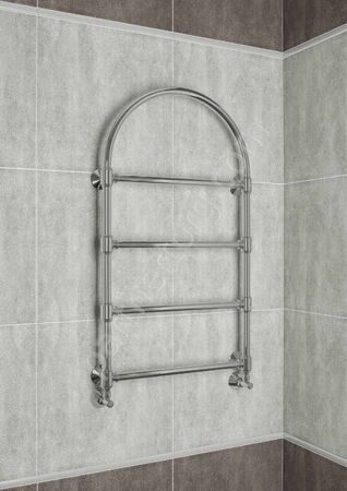 Версаль водяной полотенцесушитель