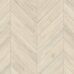Chevron Oak Somma 8810 замковый SPC ламинат Aberhof