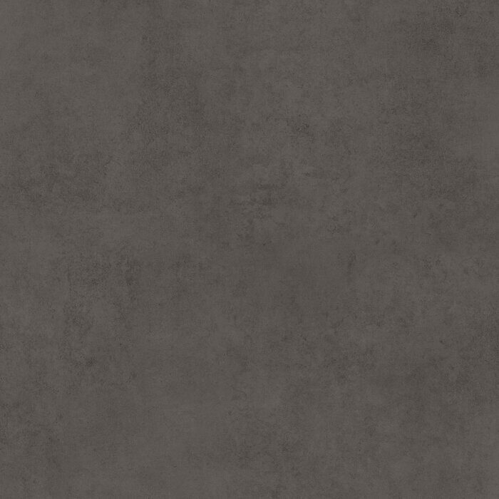 Звезда тёмно-серый керамогранит матовый 60х60см Global Tile