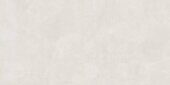 Иней светло-серый LB-Ceramics керамогранит матовый 120х60см 6493-0137