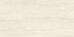 Tivoli Avorio LCM керамогранит кремовый матовый 120х60см