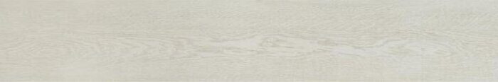 Foresta G-790 белый матовый керамогранит Grasaro 20x120см