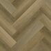 Parquet Дуб Мехико 33-70W921 Fargo SPC замковая кварцвиниловая плитка