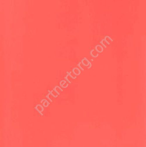 Радуга красная плитка для пола Пиастрелла