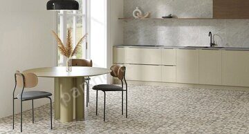 Marmostone Vitra (Мармостоун Витра)   купить