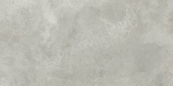 Concretehouse A16541 керамогранит серый матовый рельеф 30х60см Cersanit