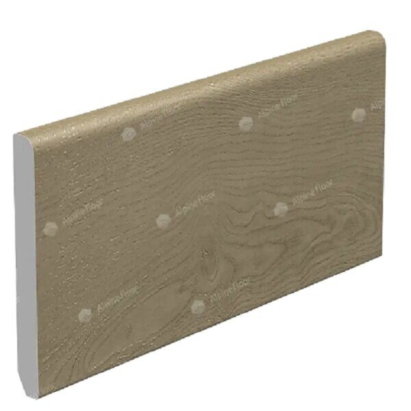 SK 11-18 Шварцевальд Grand Sequoia плинтус напольный Alpine Floor