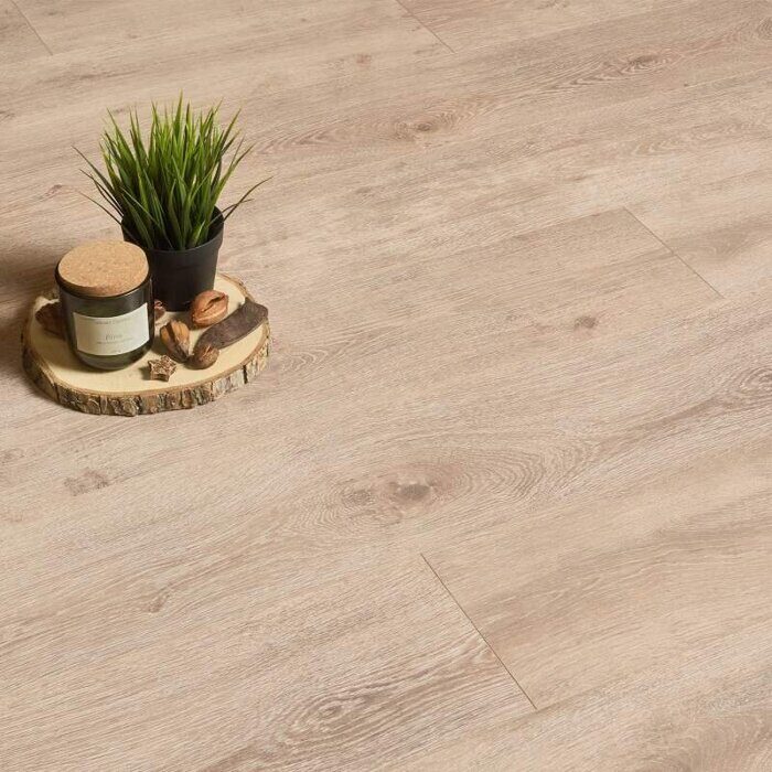 Дуб Мартиника ламинат Aberhof Cruise 33 класс, 10 мм