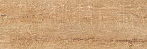Хива медовый матовый карвинг керамогранит 20x60см Global Tile