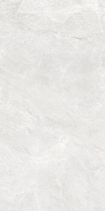 Скала светло-серый керамогранит матовый сахар 60х120см Global Tile