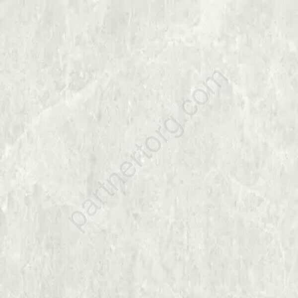 Korinthos светло-серый керамогранит полированный Global Tile 60х60 см