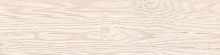 Faggio светло-бежевый матовый керамогранит 19,6x79,8см Laparet SG707290R