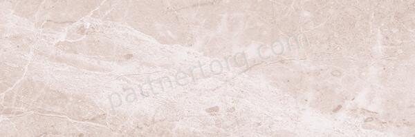 Pegas бежевая матовая керамическая плитка 20x60см Laparet 00-00-5-17-01-11-1177