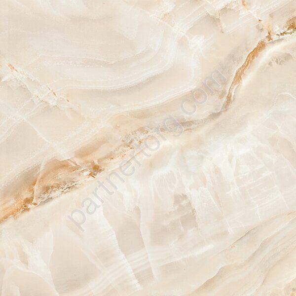 Nevada керамогранит коричневый лаппатированный 60х60см Alma Ceramica GFU04NVD40L