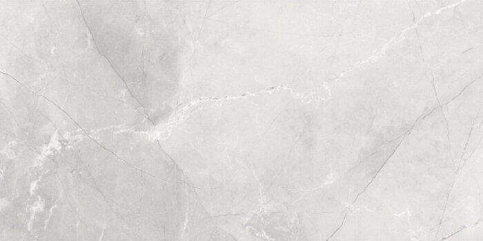 Cantoni Glossy Engraving серый керамогранит полированный Граниль 120х60см Empero