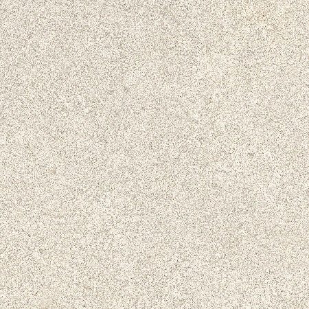 Жемчуга Ракушечник светло-бежевый матовый керамогранит 45х45см Lasselsberger Ceramics 6246-0133