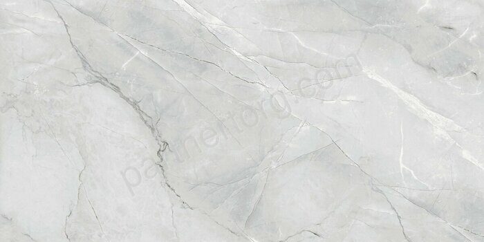 Canova Light Delacora керамогранит светло-серый матовый 120х60см