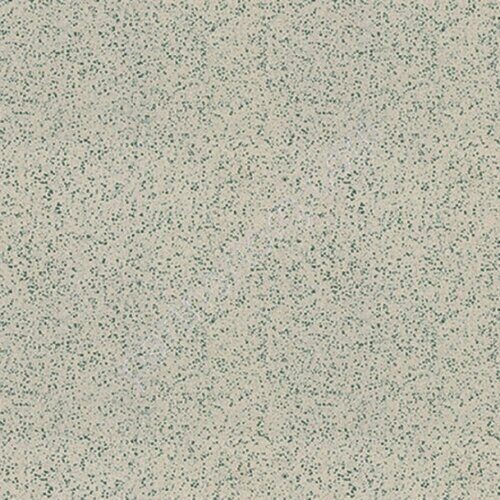 СТ306 светло-зеленый матовый керамогранит 30х30 соль-перец Piastrella