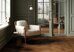 Орех Американский 44-400-29 Quartz Parquet Fargo замковый кварцевый паркет
