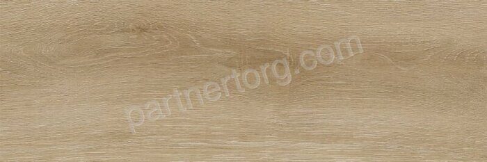 Эльзас бежевый рельефный керамогранит 20х60см Lasselsberger Ceramics