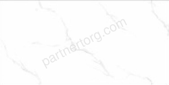 NSC4083 керамогранит полированный 40х80см