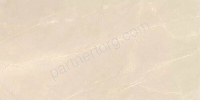 Armany светло-бежевый керамогранит полированный 120х60 Global Tile