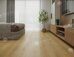 Веро ЕСО 21-32 SPC замковая кварцвиниловая плитка Alpine Floor Eclipse Super Matt
