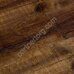 Дуб Мокка SPC замковая кварцвиниловая плитка Alpine Floor ECO 2-2 MC
