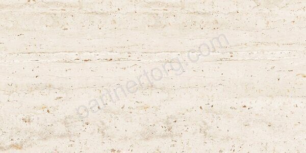 Coliseum CO4L012 керамогранит бежевый матовый рельеф 30х60см Cersanit