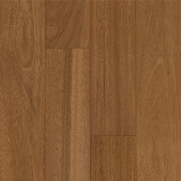Дуссия Африканская 550-63 Quartz Parquet Классик 5мм Fargo замковый кварцевый паркет